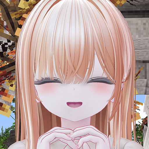 Arisa